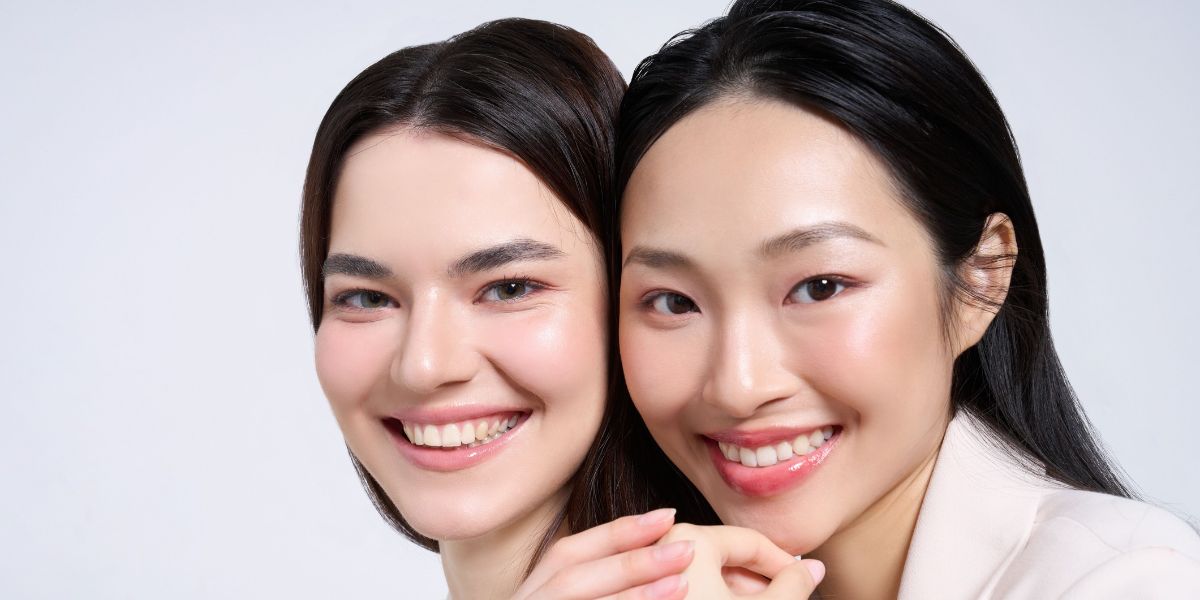 RCA-Image-K-Beauty-two-Women-2-1.jpg