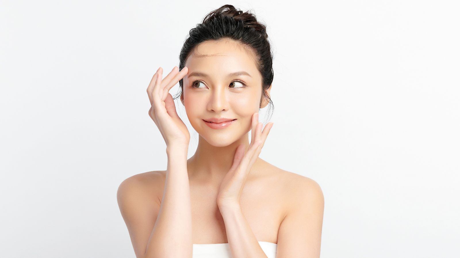 RSBE_SkinBarrier_Titelbild_Asian-Woman.jpg